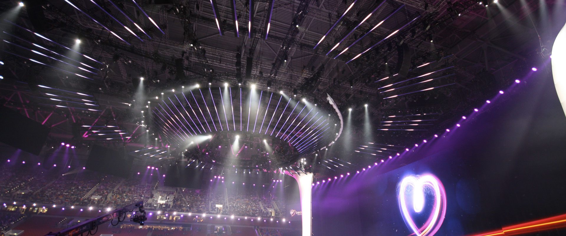 Eurovision Song Contest 2011 2