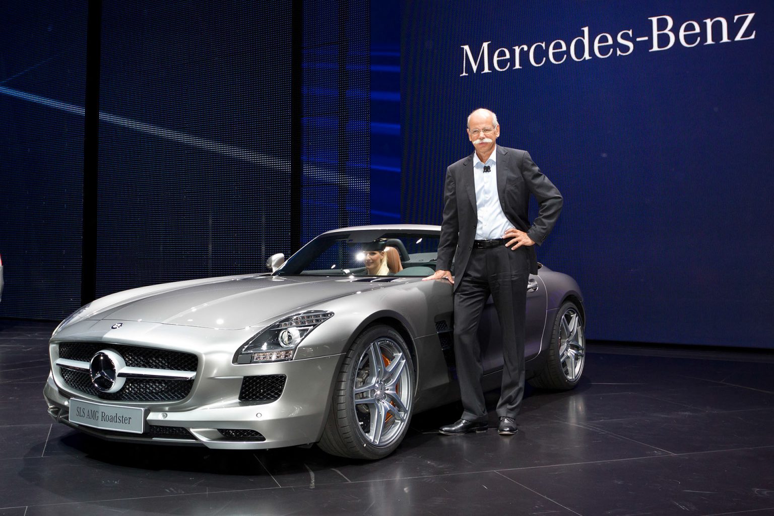 Iaa2011 1