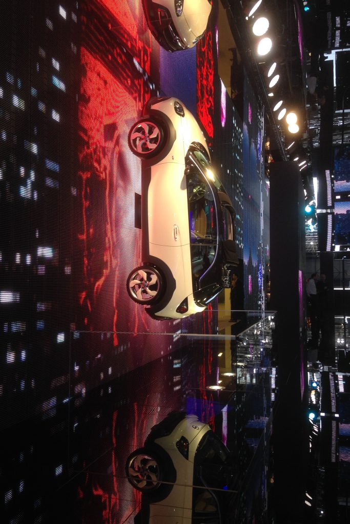 Opel Genf 2014 1