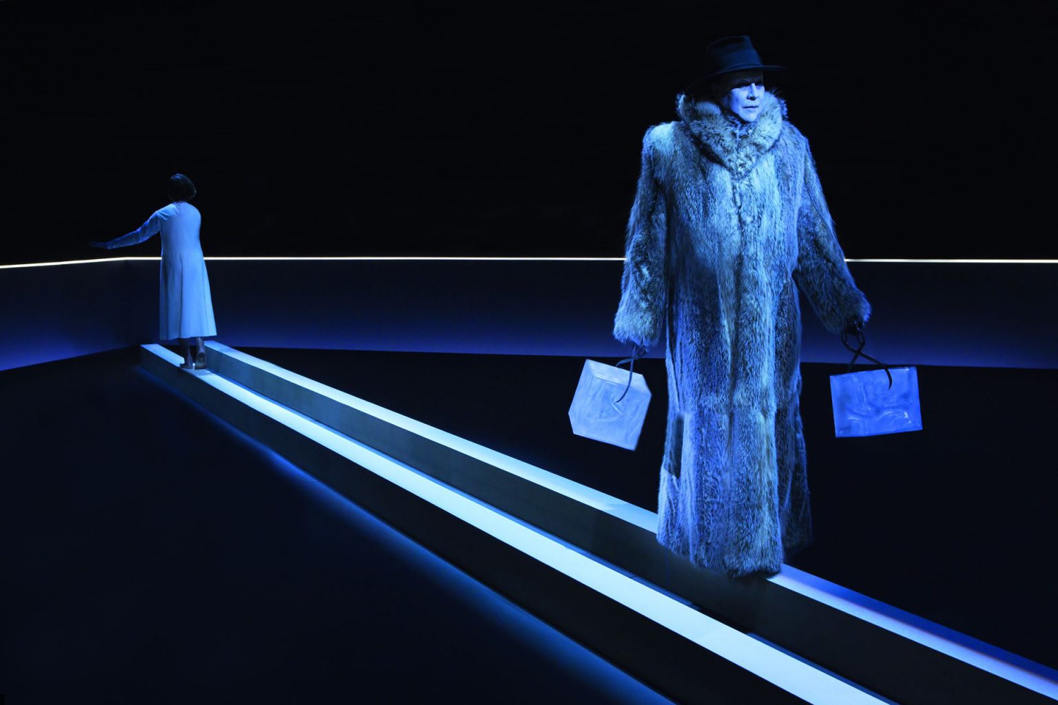 Ruhrtriennale 2013 1