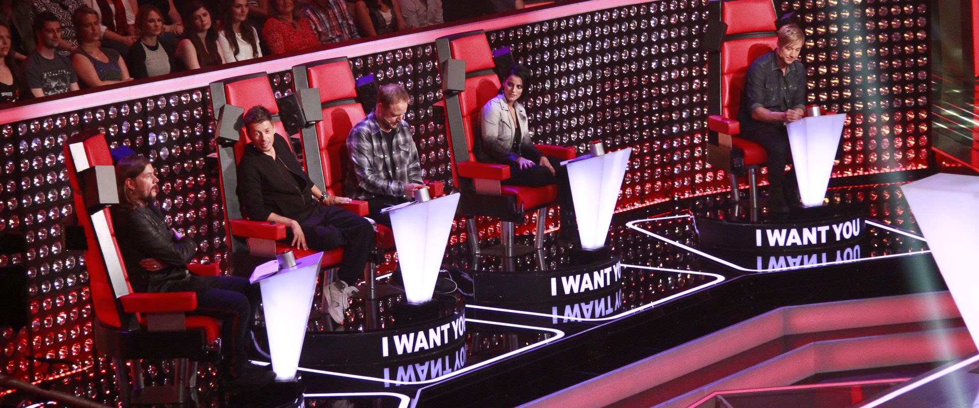 The Voice 2014 2 The Voice 2014 2