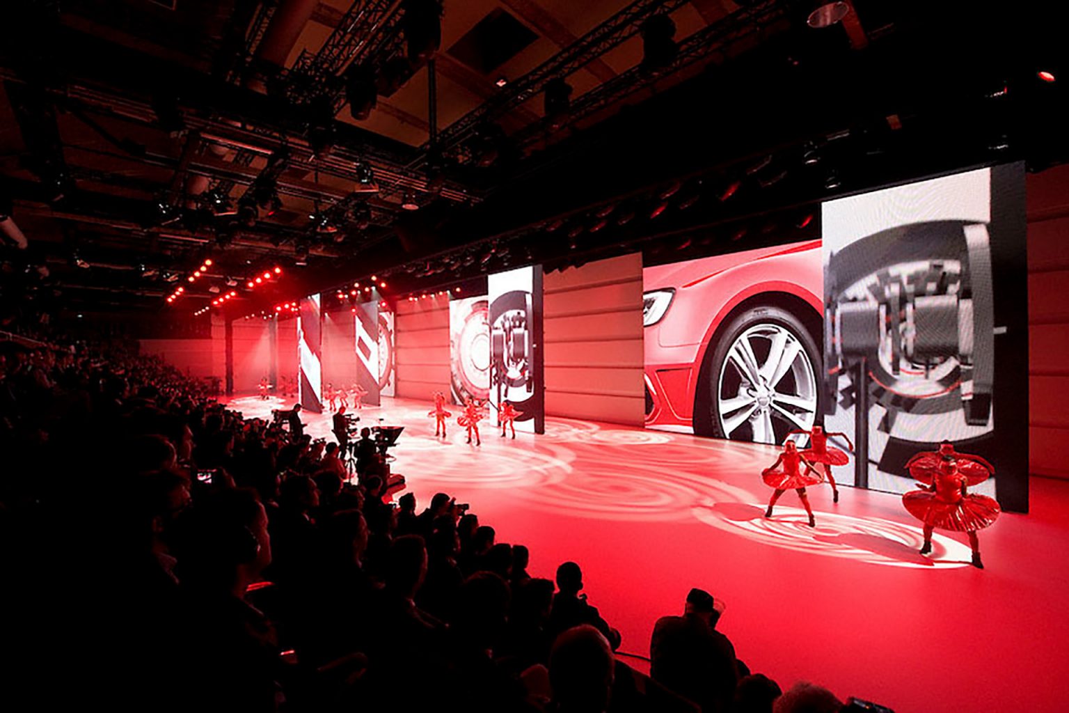Vw Paris 2012 3